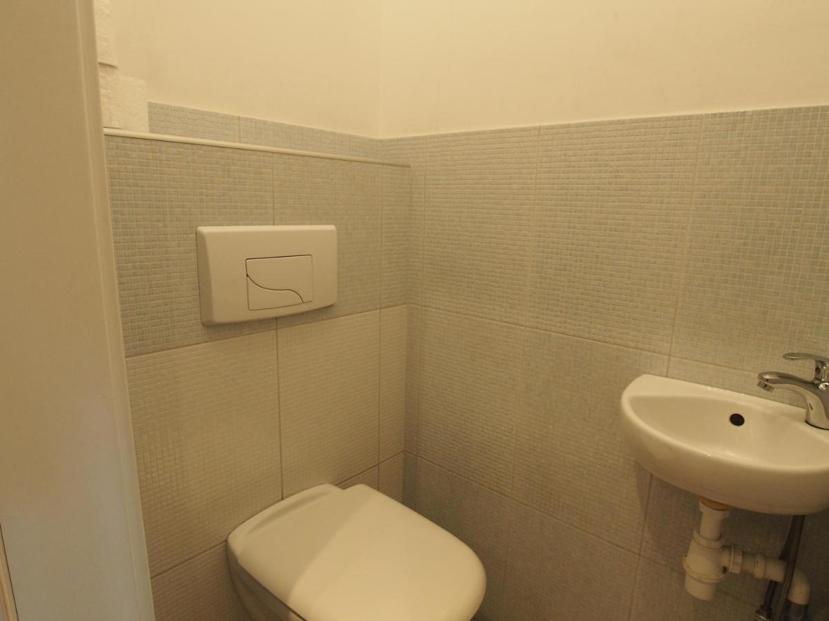 Gama K2124 Grand-Tourist Apartments Gdansk Ngoại thất bức ảnh